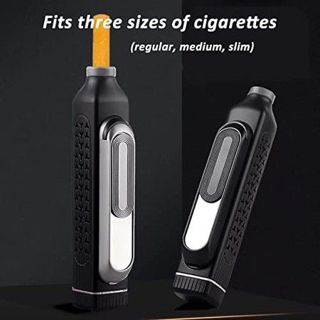 https://img.bestdeals.co.nz/products_pictures/597/59761_557494_F.jpg