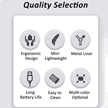 https://img.bestdeals.co.nz/products_pictures/597/59761_557495_F.jpg