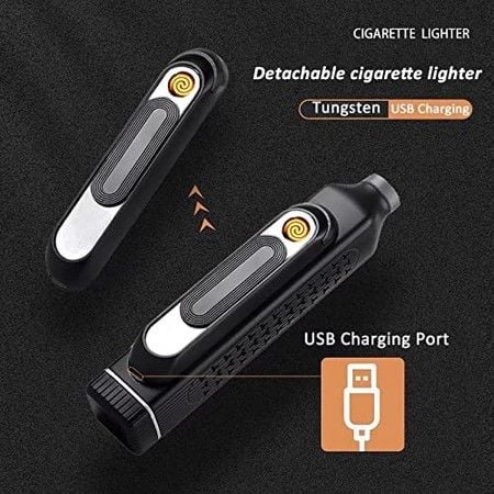 https://img.bestdeals.co.nz/products_pictures/597/59761_557496_F.jpg