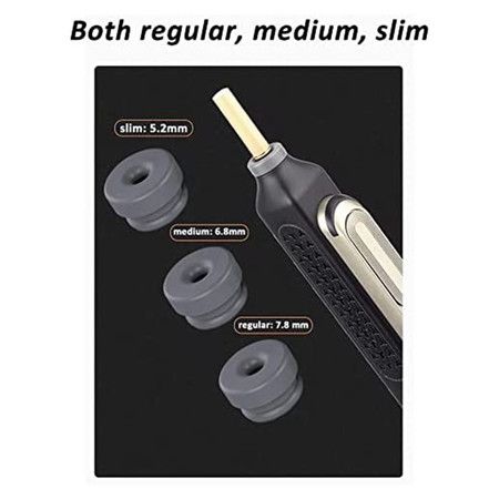 https://img.bestdeals.co.nz/products_pictures/597/59761_557497_F.jpg