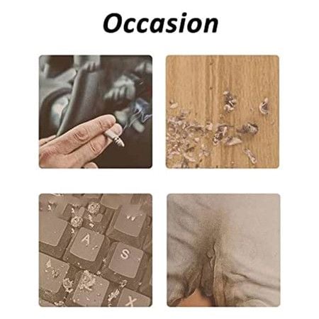 https://img.bestdeals.co.nz/products_pictures/597/59761_557499_F.jpg