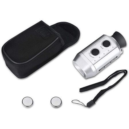 https://img.bestdeals.co.nz/products_pictures/597/59767_557546_F.jpg
