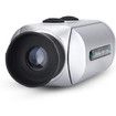 Rangefinders, 7X18 930 Yard Golf Electronic Single Cylinder Rangefinder