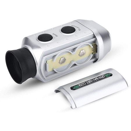 https://img.bestdeals.co.nz/products_pictures/597/59767_557548_F.jpg