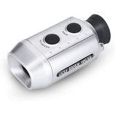 Rangefinders, 7X18 930 Yard Golf Electronic Single Cylinder Rangefinder