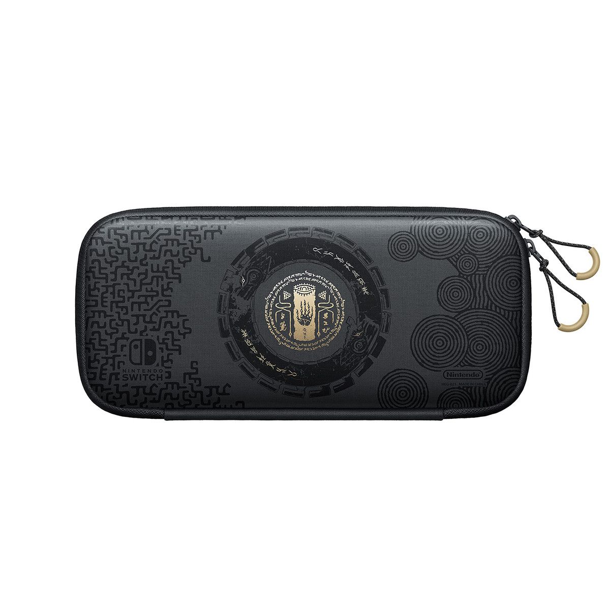 https://img.bestdeals.co.nz/products_pictures/597/59775_557612_F.jpg