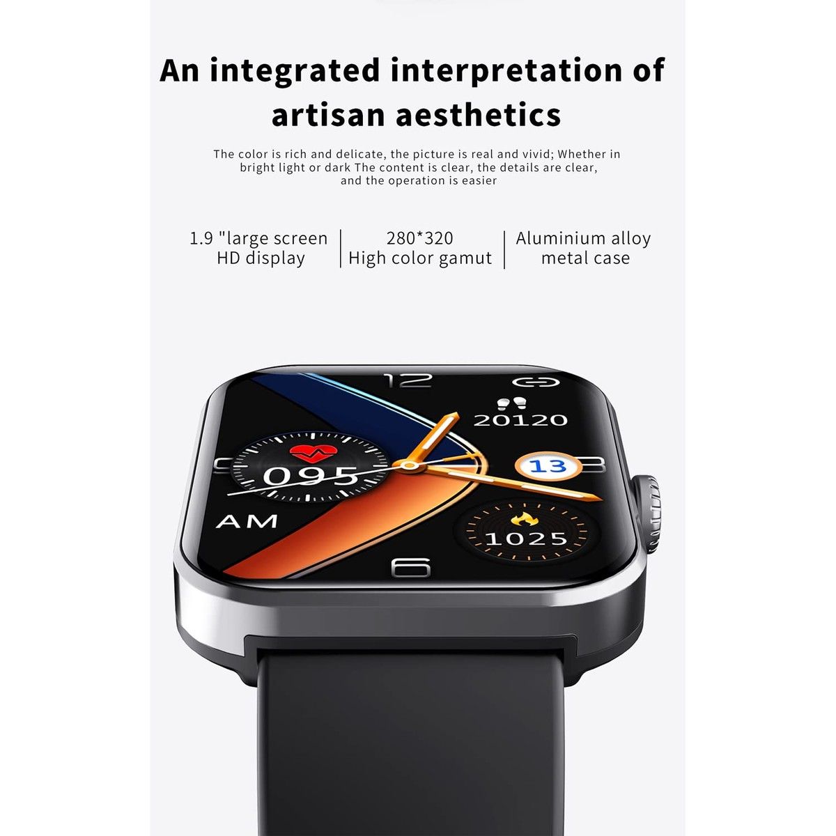 https://img.bestdeals.co.nz/products_pictures/597/59779_557640_F.jpg