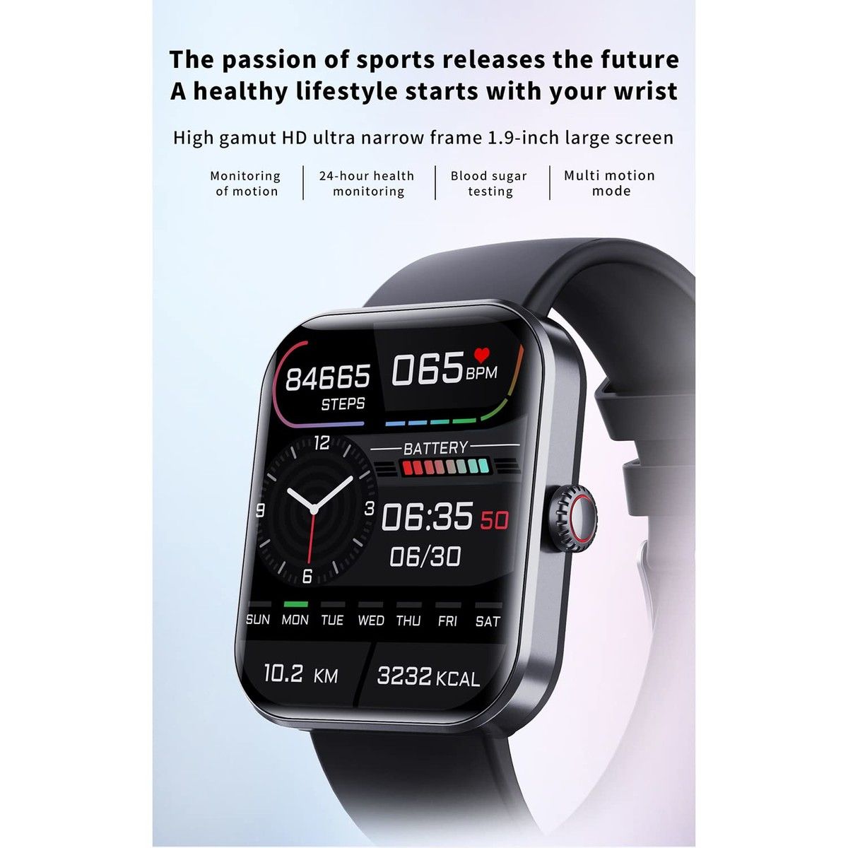 https://img.bestdeals.co.nz/products_pictures/597/59779_557641_F.jpg