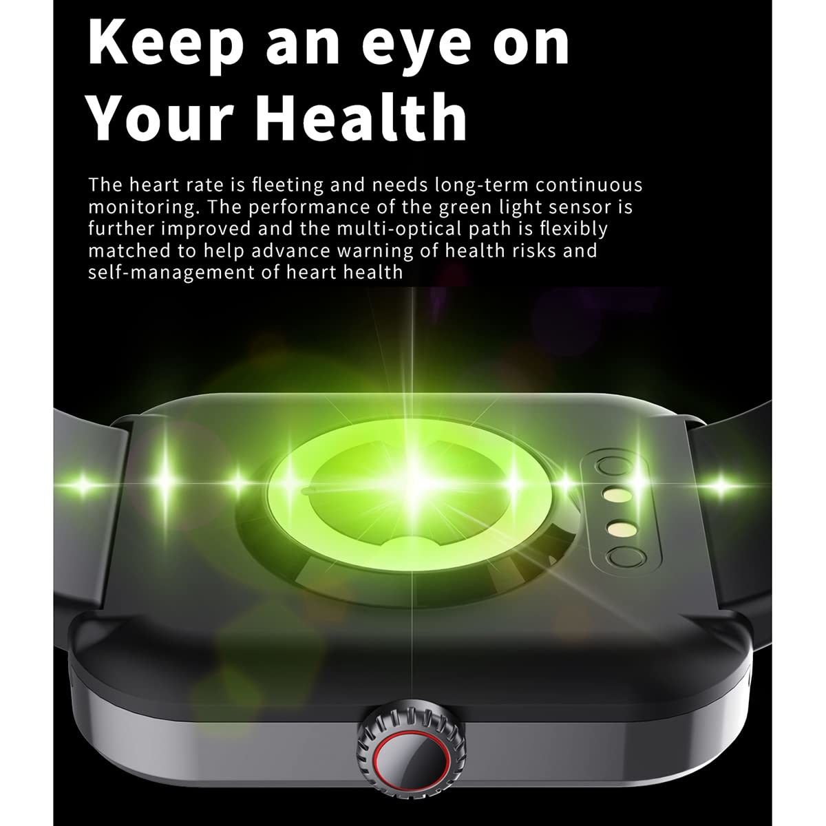 https://img.bestdeals.co.nz/products_pictures/597/59779_557642_F.jpg