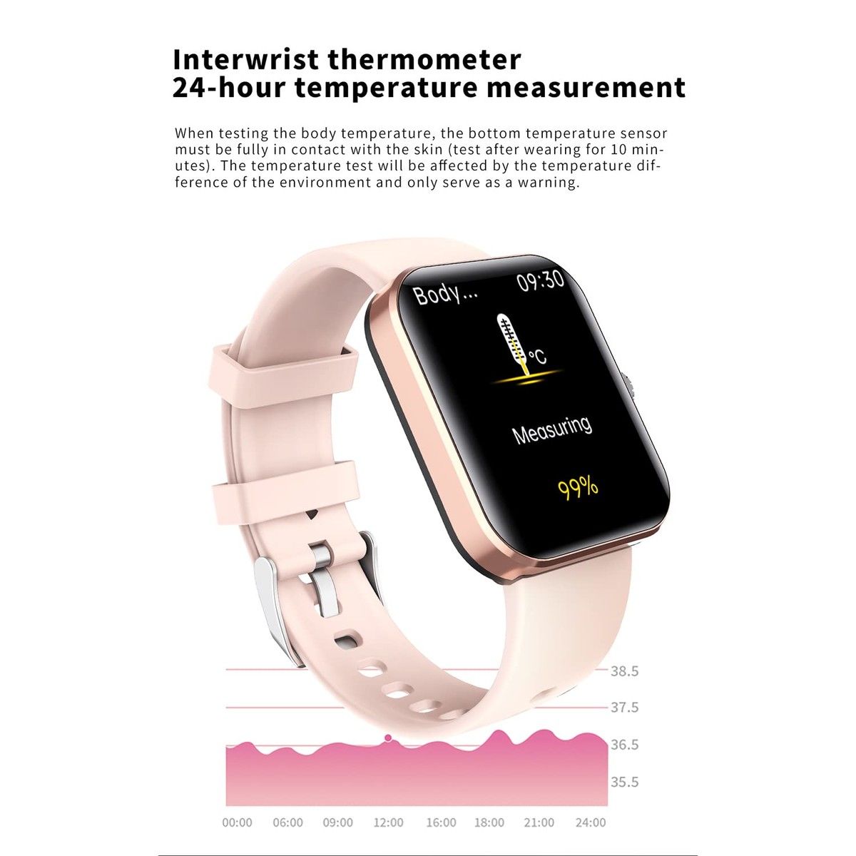 https://img.bestdeals.co.nz/products_pictures/597/59779_557644_F.jpg