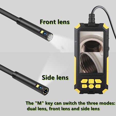 https://img.bestdeals.co.nz/products_pictures/597/59792_557748_F.jpg