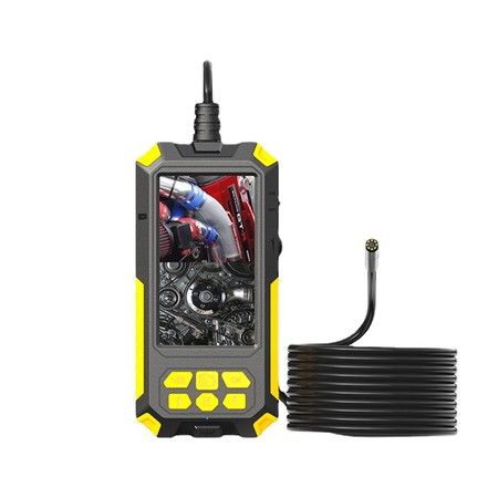 https://img.bestdeals.co.nz/products_pictures/597/59792_557750_F.jpg