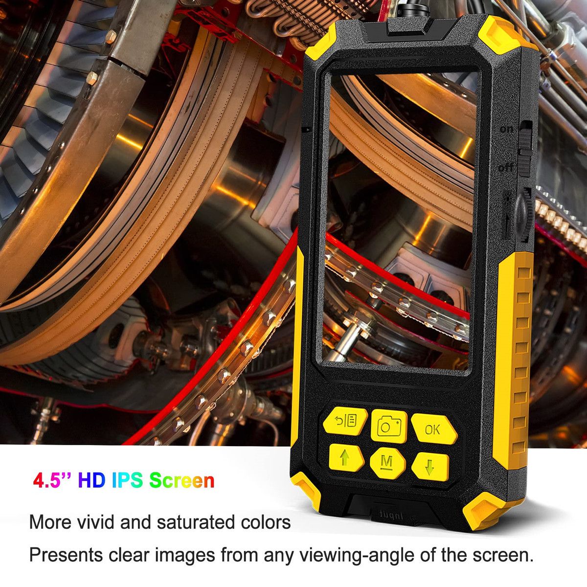 https://img.bestdeals.co.nz/products_pictures/597/59793_557756_F.jpg