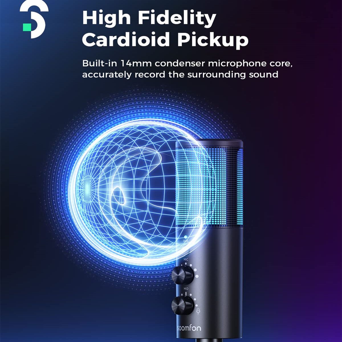 https://img.bestdeals.co.nz/products_pictures/597/59794_557765_F.jpg