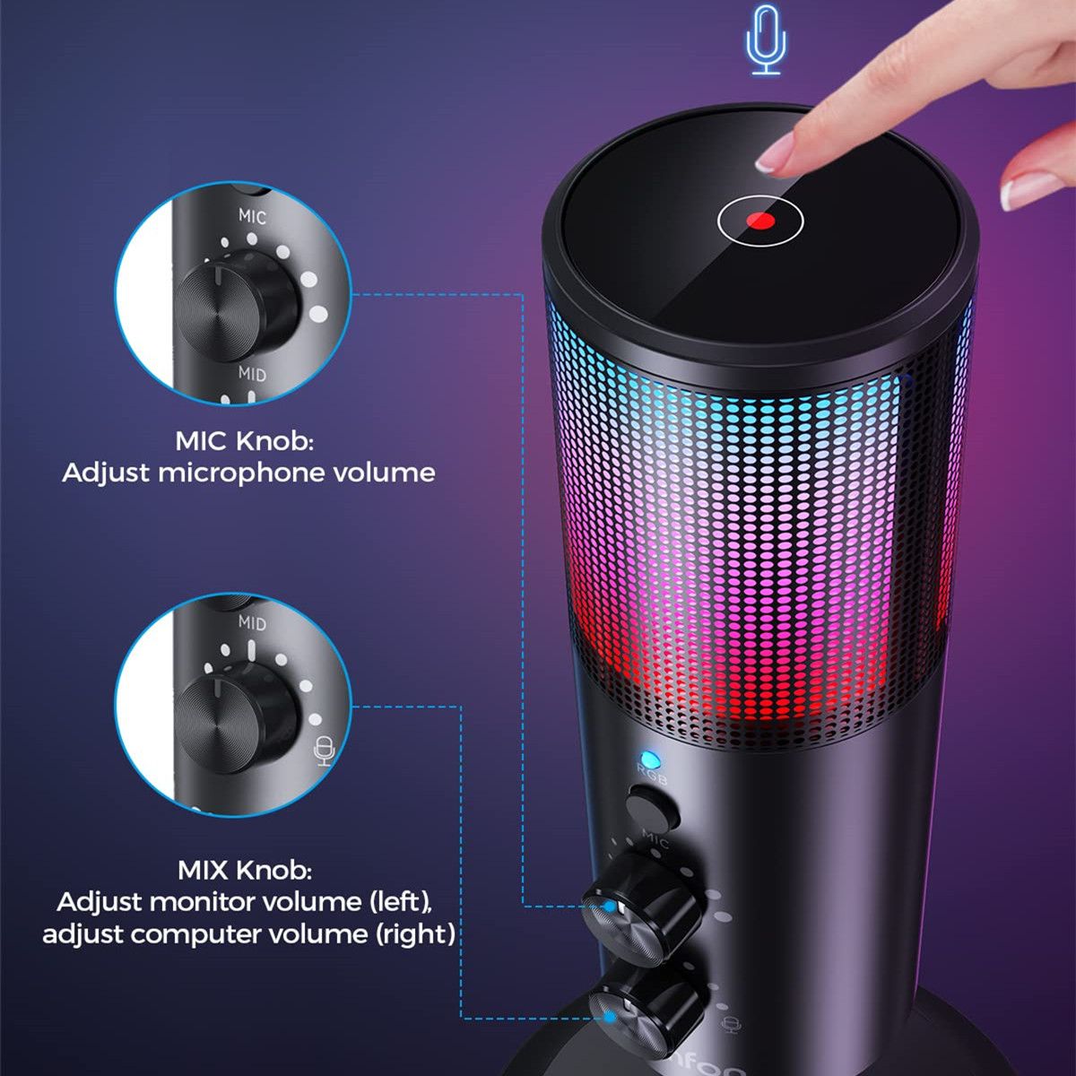 https://img.bestdeals.co.nz/products_pictures/597/59794_557766_F.jpg