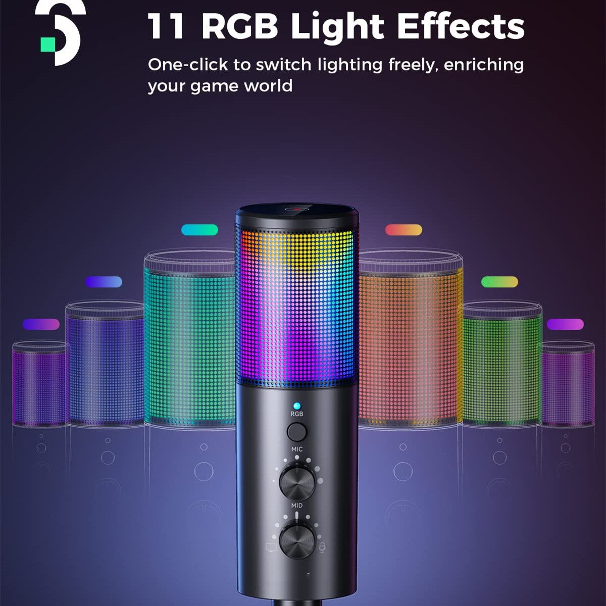 https://img.bestdeals.co.nz/products_pictures/597/59794_557767_F.jpg