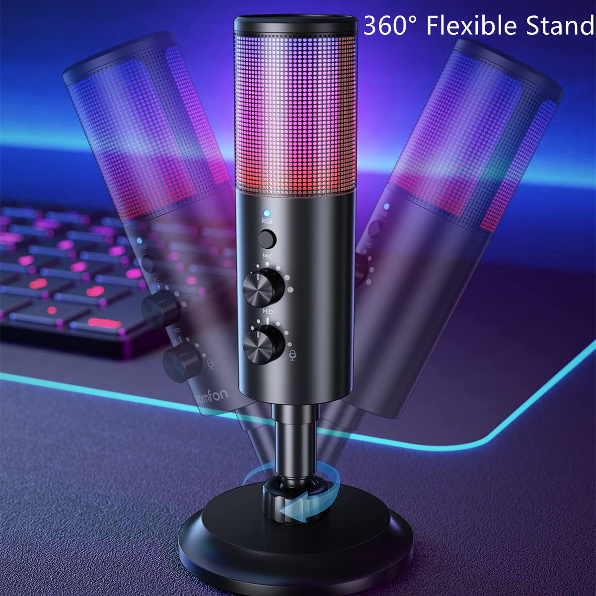 https://img.bestdeals.co.nz/products_pictures/597/59794_557768_F.jpg