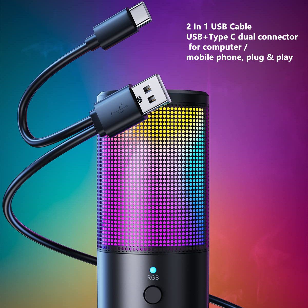 https://img.bestdeals.co.nz/products_pictures/597/59794_557770_F.jpg