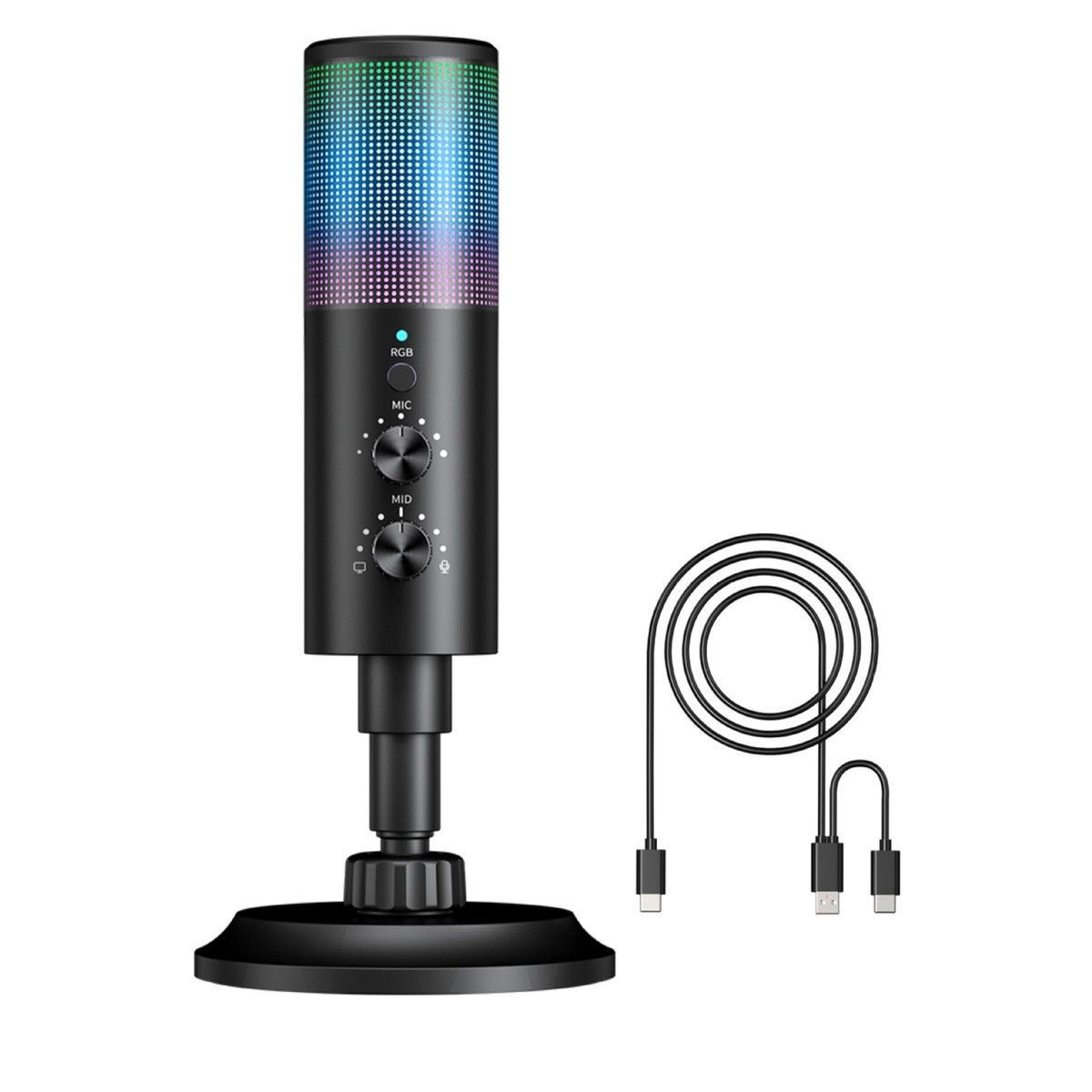 https://img.bestdeals.co.nz/products_pictures/597/59794_557771_F.jpg