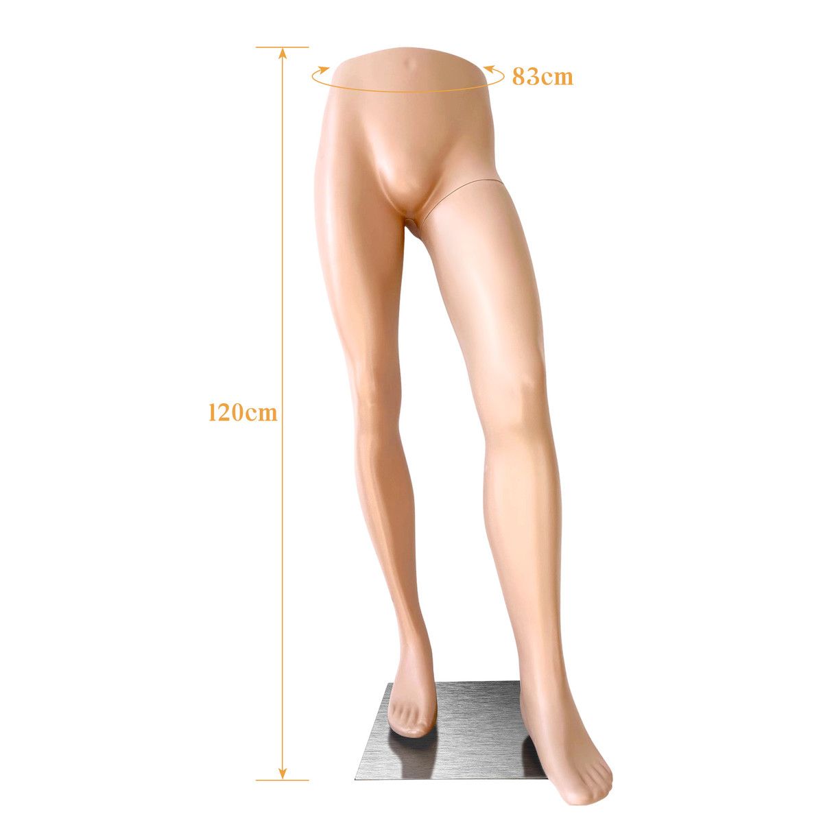 https://img.bestdeals.co.nz/products_pictures/597/59797_557800_F.jpg