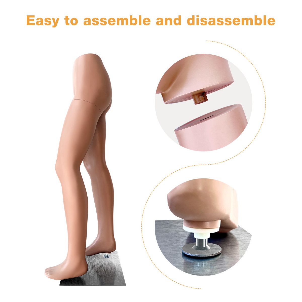 https://img.bestdeals.co.nz/products_pictures/597/59797_557801_F.jpg