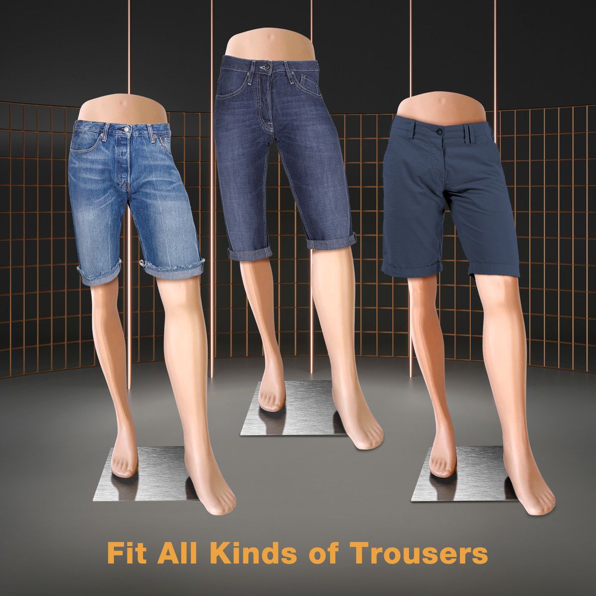 https://img.bestdeals.co.nz/products_pictures/597/59797_557802_F.jpg