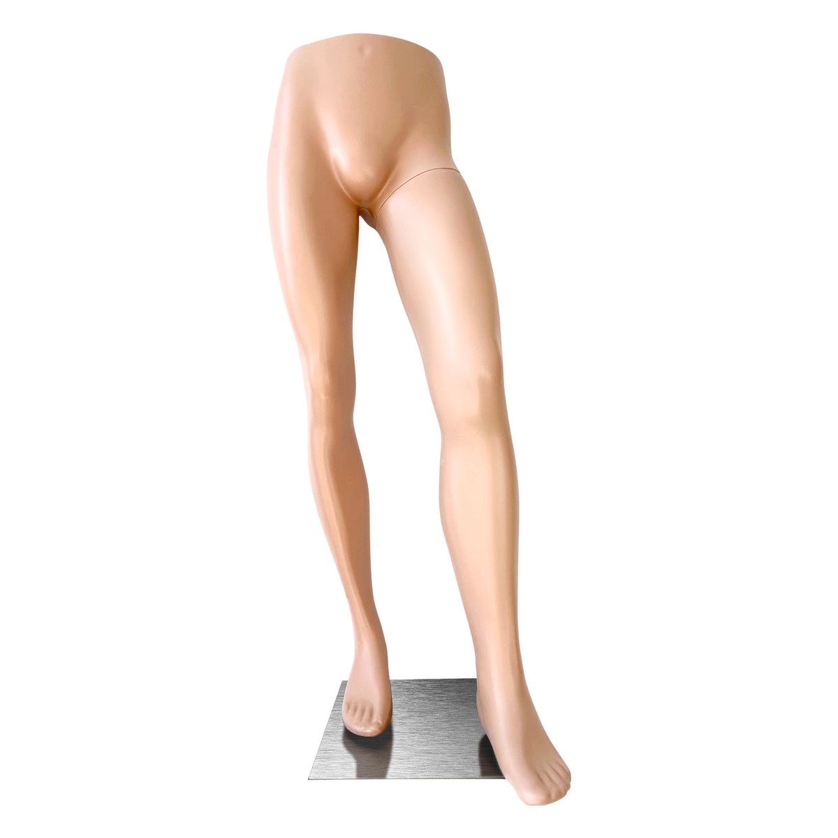 https://img.bestdeals.co.nz/products_pictures/597/59797_557803_F.jpg
