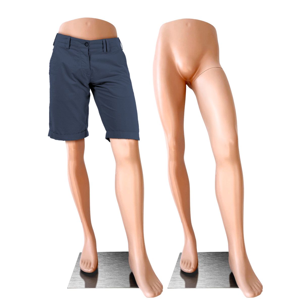 https://img.bestdeals.co.nz/products_pictures/597/59797_557805_F.jpg