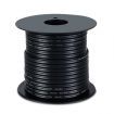 2.5MM Electrical Cable Twin Core Extension Wire 30M Car Solar Panel 450V