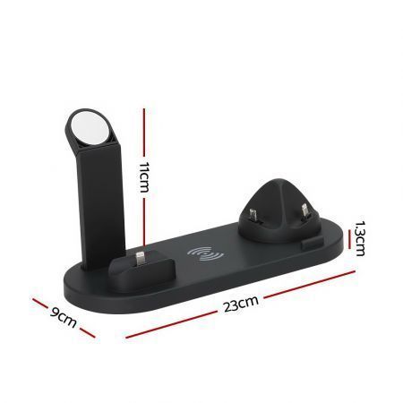 https://img.bestdeals.co.nz/products_pictures/598/59801_557828_F.jpg
