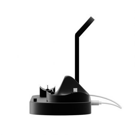 https://img.bestdeals.co.nz/products_pictures/598/59801_557829_F.jpg