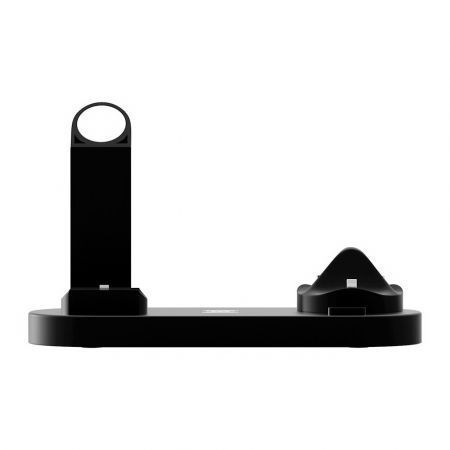 https://img.bestdeals.co.nz/products_pictures/598/59801_557830_F.jpg
