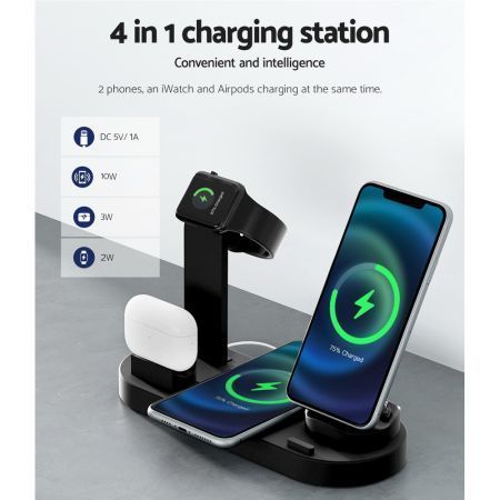 https://img.bestdeals.co.nz/products_pictures/598/59801_557831_F.jpg
