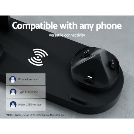 https://img.bestdeals.co.nz/products_pictures/598/59801_557832_F.jpg