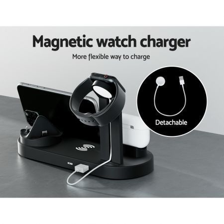 https://img.bestdeals.co.nz/products_pictures/598/59801_557833_F.jpg