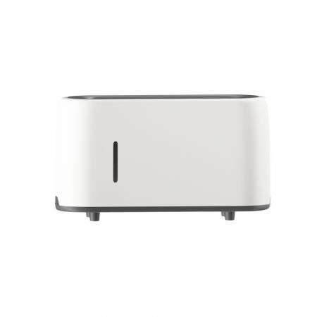 https://img.bestdeals.co.nz/products_pictures/598/59804_557847_F.jpg
