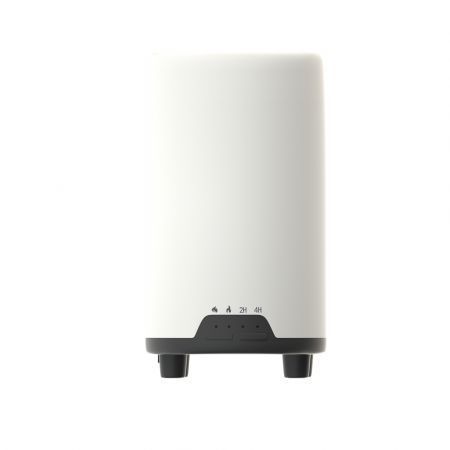 https://img.bestdeals.co.nz/products_pictures/598/59804_557848_F.jpg