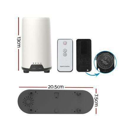 https://img.bestdeals.co.nz/products_pictures/598/59804_557849_F.jpg