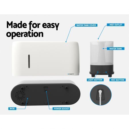https://img.bestdeals.co.nz/products_pictures/598/59804_557850_F.jpg