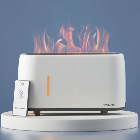 https://img.bestdeals.co.nz/products_pictures/598/59804_557851_F.jpg