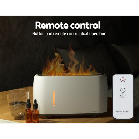 https://img.bestdeals.co.nz/products_pictures/598/59804_557852_F.jpg
