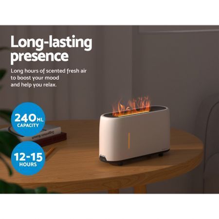 https://img.bestdeals.co.nz/products_pictures/598/59804_557853_F.jpg