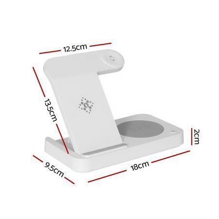 https://img.bestdeals.co.nz/products_pictures/598/59806_557862_F.jpg