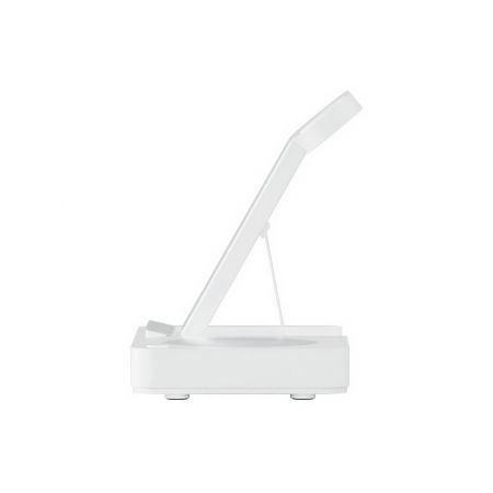https://img.bestdeals.co.nz/products_pictures/598/59806_557863_F.jpg