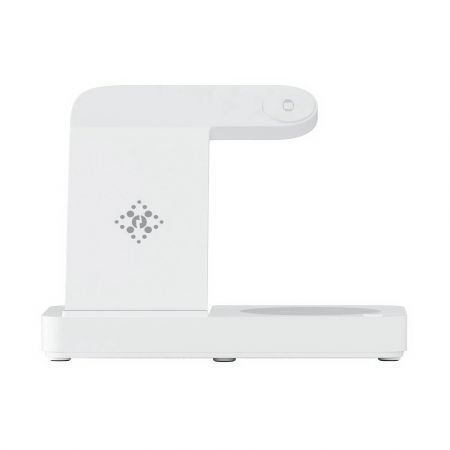 https://img.bestdeals.co.nz/products_pictures/598/59806_557864_F.jpg
