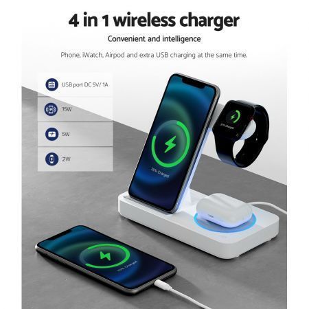 https://img.bestdeals.co.nz/products_pictures/598/59806_557865_F.jpg
