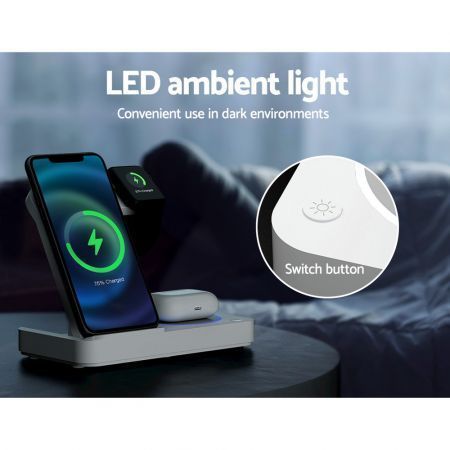 https://img.bestdeals.co.nz/products_pictures/598/59806_557866_F.jpg