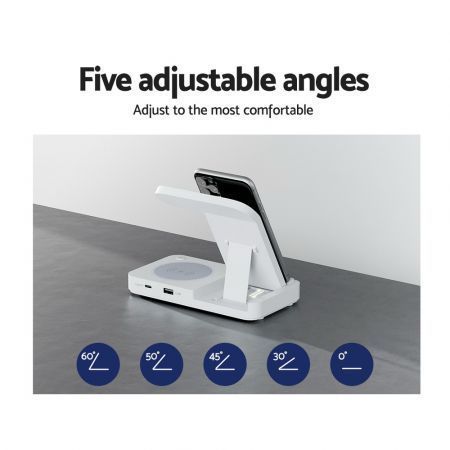 https://img.bestdeals.co.nz/products_pictures/598/59806_557867_F.jpg