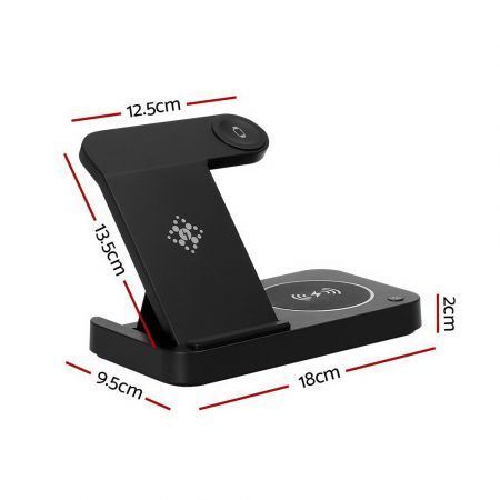 https://img.bestdeals.co.nz/products_pictures/598/59808_557876_F.jpg