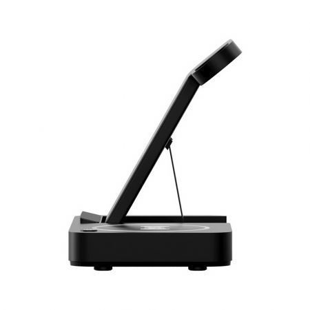 https://img.bestdeals.co.nz/products_pictures/598/59808_557877_F.jpg